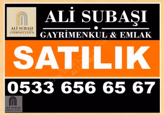 Üstünler Mahallesi Satılık Arazi 18 000 M2 Açıklamayı Okuyunuz