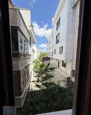 Emsal Altı Acil Satılık Umurbey De 3+1 Daire