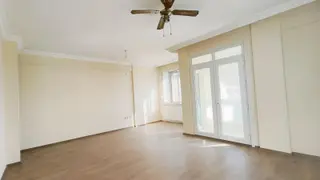 Bayramoğlu Adada Kiralık 3+1 Daire