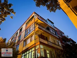 Maltepe Metro Yanı, 3+1 Geniş, Ferah Kiralık Ev (eşyalı/eşyasız)