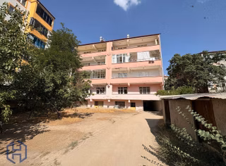 Harbert Gayrimenkul'den Mustafapaşa Mahallesinde Satılık Daire