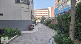 Dokuz Eylül Üniversite Karşısı Fuul Tadilatlı Satılık 3+1 Daire