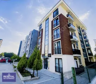 Görükle Sakarya 2+1 Eşyalı Asansörlü Cadde Üzeri Kiralık Daire