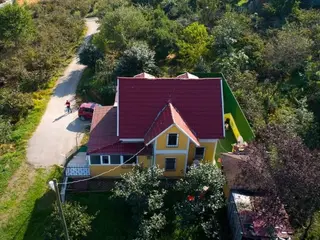 Çimenli Mahallesi