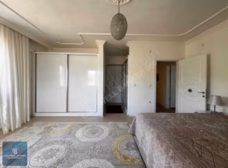 Salihlide Üretime Hazır 275.726m² Entegre Tarım Ve Ceviz Tesisi