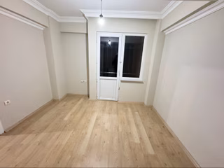 Çorlu Çobançeşme Mh De Satılık 2+1 Ters Bubleks