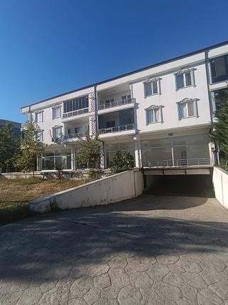 Siz Hayal Edin Biz Gercekleştirelim Sakaryanın Gözde İllerinden Karasuda Satılık 2+1 Daire