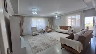 Tesisler De 3+1 Full Bakımlı Satılık Daire