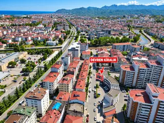Pars Prıme I Avantajlı Konumda I Devren Kiralık I Cafe & İş Yeri