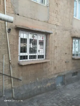 Kiralık Daire