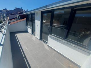 Kağıthane Çağlayan Satılık Sıfır Krediye Uygun Dublex Daire 4+2