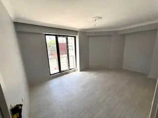Tuzla Mimar Sinan Mah Krediye Uygun Sıfır Satılık 2+1 Daire