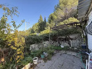 Novas'tan Kemalpaşa Yukarı Kızılca' Satılık Bahçe - 1