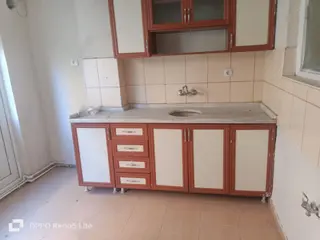 Ankara Gölbaşı Seymenler Mahallesi Kiralık Daire
