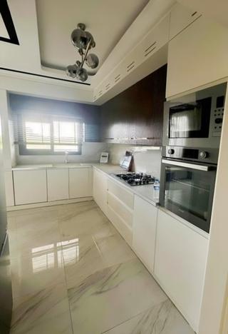 Viva'dan Teknokent Arkası Zana Sidelyada 3.5+1 Daire