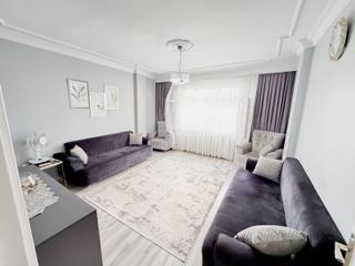Esenler Fatih Mah. Krediye Uygun Daire 2+1 100 M2