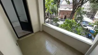 彡yüksel'den Hekimzade'de İçi Yenilenmiş Kapalı Mutfak 2+1s Satılık Daire彡