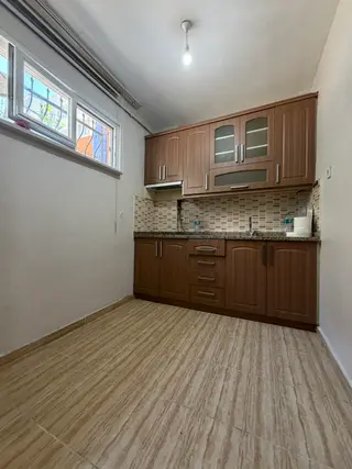Drs Gayrimenkul’den 2+1 Düz Giriş Kiralık Daire