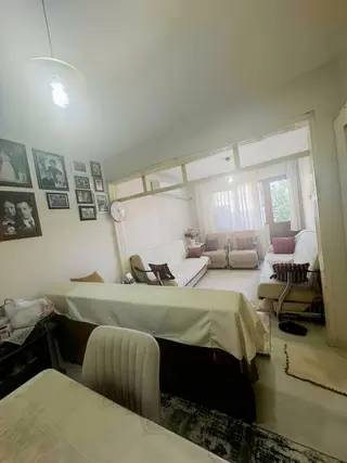 Muğla Milas İsmet Paşa Mahallesi'nde Satılık Müstakil Ev