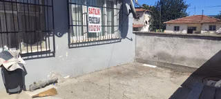 Pek Göz Emlak Tan