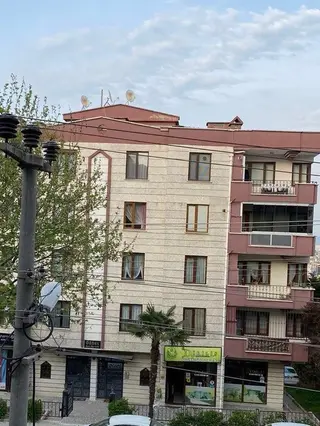 Sahibinden Sahibinden Beşevler Caddesi Üzeri Arakat 3+1 Kiralık Daire