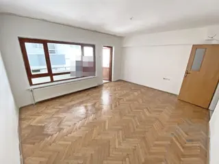 Saimekadın Göbek Yakını Bağımsız Salon Bakımlı Temiz 3+1 Kiralık Daire