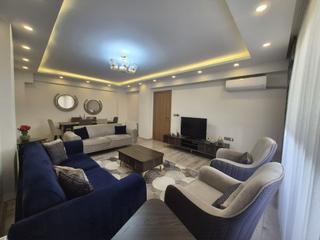 Çanakkale Lapseki Gazi Süleyman Paşa Mah. Cadde Üzeri Geniş 3+1