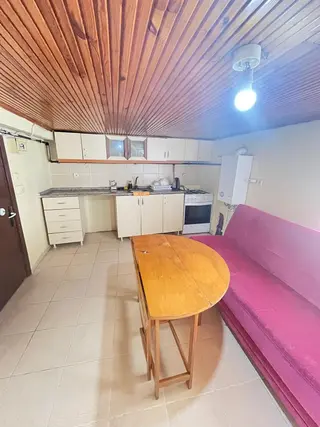 Muhuttin Mah. Atatürk Bulvarında Nur Market Yanı Kiralık 2+1 Daire