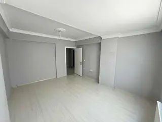 Esenyurt Da Kiralık 3+1