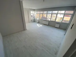 Kahvecioğlu Emlak'tan Tabakhane Mah.satılık 3+1 Daire