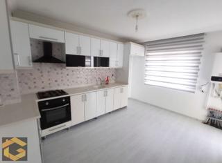 Yenikent'te 3+1 Satılık Daire