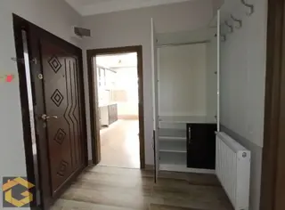 Çiçekli Mah. Gülgün Sokakta Yapılı Satılık 3+1 Daire