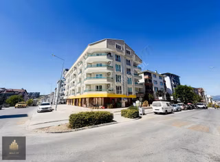 Macit'den Cevizlik Caddesi'nde Kiralık 2+1 Daire Ayrı Mutfaklı