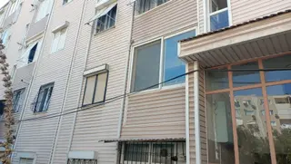 Sahibinden Karanfil Mahallesi Evka 1 Buca İzmir Kiralık Daire