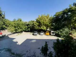 Çizmeci Okulu Yanı İlk Defa Kiralık Bölgenin Entemizi 3+1 Daire
