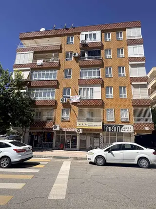 Okul Cepheli 4+1 Arakat Daire