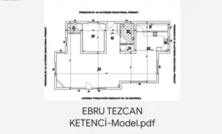 Sahibinden Sahibiyim İnşaat Ruhsatları Alınmış Ev Yapmaya Hazır 2700m2