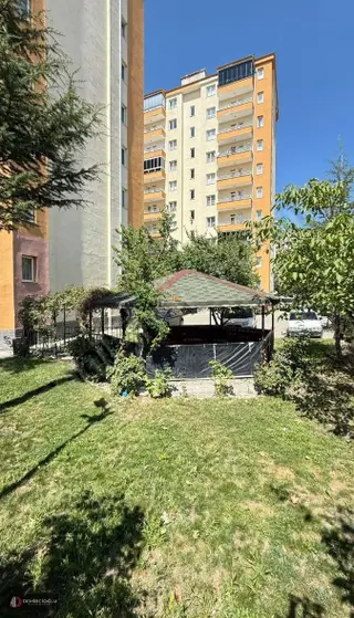 İldem Fiyatı Uygun 3+1 Diremiz Satılık