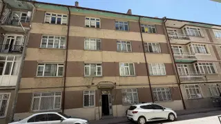İhsaniye Mah Kiralık 2+1 Daire Anıl Emlak Gayrimenkul Den