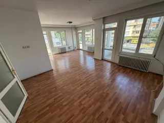 Mesa Yatırımdan Kalyon Kavşagında Kiralık Ofis Büro Daire