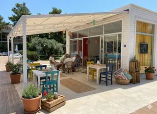 Satılık Cafe Bar Uygun Fiyatlı Kaçırmayın
