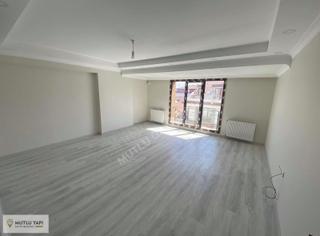 Mutlu Gayrimenkul'den Tapu Masrafsız Satılık 3+1 Daire - 103m²