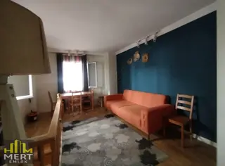 Hm Mert Emlak Oto Rende A Car 2+1 Ful Eşyalı Kıralık