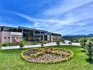 Laguna'da Satılık Devremülk 105 M2 Geniş (1+1) Tapulu