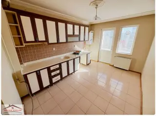Cihan'dan Barıştepe Mah Erolkaya Ve Demirdağ Cad Yakını Kiralık