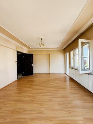 Gökay Grup'tan Satılık Kupon Daire