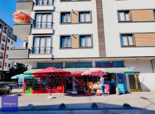 Taşdelen Ekşioğlu Mahallesinde Devren Kiralık Şarküteri&bakkal