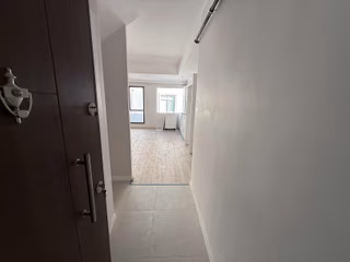 Buğra Yıldırım'la Marmaraya Komşu 3+2 Fırsat Dubleks Daire