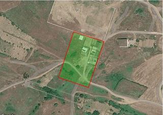 Gebze Denizli Konut İmarlı Havuzlu 1+1 Eşyalı Yaşam Alanı 200m2