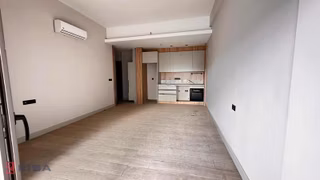 Altıntaşta Site İçinde 2+1 Kiralık Daire